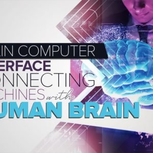 Brain Computer Interface